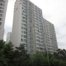 신성1차아파트 이미지