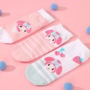 스윗멜로디 이미지