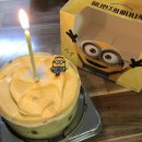 봉곡동298 이미지