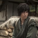 무휼 - 부평구 부평문화로 143-1 | 무휼