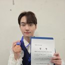 팀쥬얼스 경남연합일보