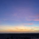 재후농장 | 베트남 여행 5일차