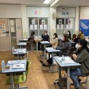 대산중학교 이미지