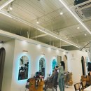 상동미용실 26도헤어 상동역점 하드 크리닉 받고 머릿결 좋아진 후기!