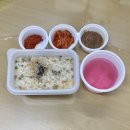 더벤티철원와수점 | 얼렁뚱땅 상반기 끝