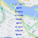 강가 이미지