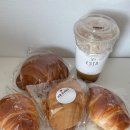 서울 종로 빵집 _ 최애 소금빵 허밍벨라베이커리 배달 후기