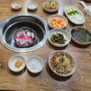 일산오골계참숯불구이 이미지