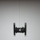 용산-현장-75 이미지