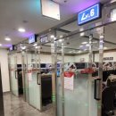 레벨업PC CAFE 이미지
