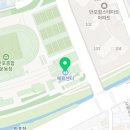 신반포로16길1-8 이미지