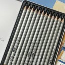 더마스트 | 디마스트 5기 체험단 후기🍀