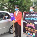 Pelita-Year 9 and Year 10 rounded up our final group of Virtual School Survivors! 이미지