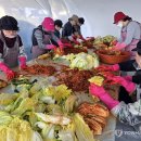 효자1동행정복지센터 이미지