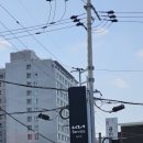 서정점 기아오토큐 이미지