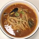 365동판교동물병원 | 판교 반려견동반 파스타 맛집 언버튼 판교점 내돈내산 후기