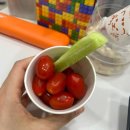 김밥나라오송점 | 2026년 5월🖐️