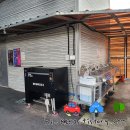 무안세차장 이미지