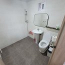 거림민박 이미지