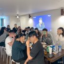 부산게스트하우스 노마드인부산 | 부산 광안리 게스트하우스 파티 추천 놀거리 핫플 노마드인부산