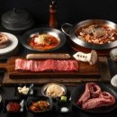 눈꽃갈비 이미지