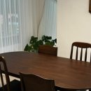 영일대스테이 이미지