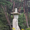 무소유(無所有) 란 이미지