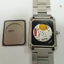 명품배터리 이미지