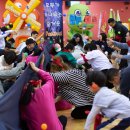 데레사유치원 이미지