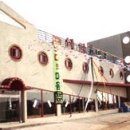 산내들2민박 이미지