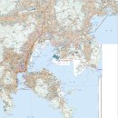 도심길12 이미지