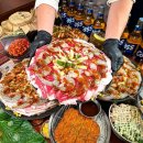 상일종합인테리어 - 부천시 원미구 석천로 30-12 | 쭈불리 상일점: 맛과 분위기를 동시에 즐길 수 있는 곳