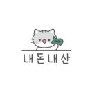 대국셀프주유소 이미지