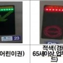 비부정 이미지