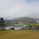 도시건축공인중개사사무소 이미지