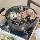 울산식당 이미지