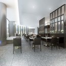 포포인츠바이쉐라톤서울강남 이미지