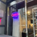 SGJ store | [서울 용산/삼각지역] 패스포트 용산점 - 밀크티 맛집!