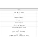 강찬한의원 이미지