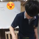 심인중학교 이미지