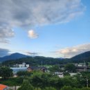 제이드모텔 이미지