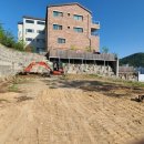 건축사사무소천지인건축 이미지