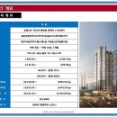 신성1호 이미지