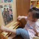 연아어린이집 이미지