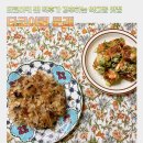 타코야퀸 이미지