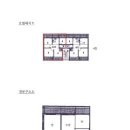 시흥대로2길 이미지