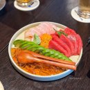 샤로수길 맛집 오지 편한식당 이자카야