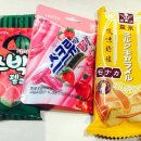 굿25시편의점 이미지