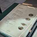 (주)대신푸드 | 광주 지산동 조대 후문 맛집, 아푸(APOO) 아시아푸드 조대후문본점 다녀온 후기!