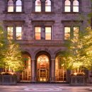 뉴비젼콘도 이미지